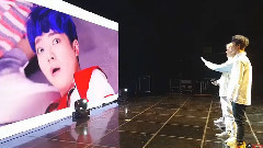UP10TION - U10SECONDS 25sec