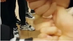 UP10TION - U10SECONDS 24sec