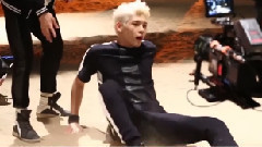 UP10TION - U10SECONDS 23sec