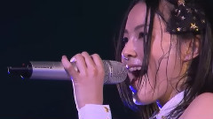 松井玲奈,松井珠理奈,SKE48 - TWO ROSES