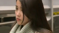 IU - SBS 蝾螈道士与幕后操纵团Cut