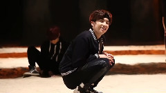 UP10TION - U10SECONDS 22sec