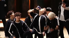 UP10TION - U10SECONDS 20sec