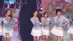 CLC - 变的漂亮