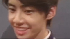 UP10TION - U10SECONDS 13sec
