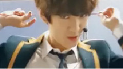 UP10TION - U10SECONDS 12sec