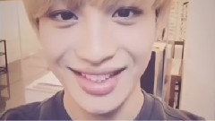 UP10TION - U10SECONDS 9sec