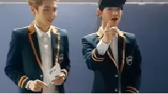 UP10TION - U10SECONDS 10sec
