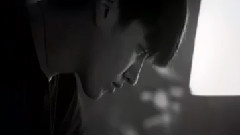 吴亦凡 - Faded (Restrung)