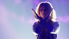 X-Japan - We Are X (Film Trailer)