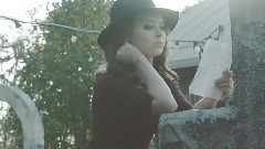 欧美群星 - Better Off Without You