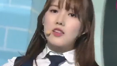 2PM - 大势韩团回归惨遭碾压