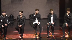 KNK - Love In The Ice