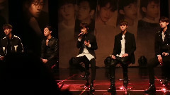 KNK - Love In The Ice