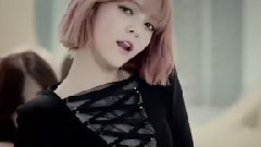 太妍(少女时代),IU - 泰妍&IU谁是虚红