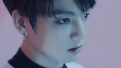 V(防弹少年团),田柾国(防弹少年团),防弹少年团 - 你只能属于我 诡异向