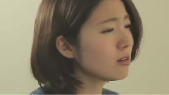 back number,日本群星,模仿翻唱 - ヒロイン(Full Cover by Kobasolo & 杏沙子)