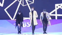 KNK - Knock