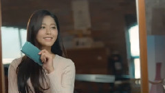 AOA - 雪炫代言智能手机CF
