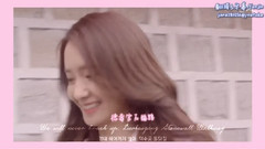 10CM,允儿(少女时代),少女时代 - 德寿宫石墙路的春天(Feat.10CM)