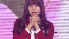 GFriend - Rough