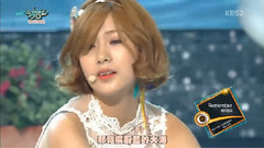 吴夏荣(Apink),朴初珑(Apink),孙娜恩(Apink),金南珠(Apink),Apink - Remember
