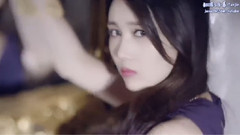 Yezi(Fiestar),曹璐(Fiestar),Fiestar - Mirror