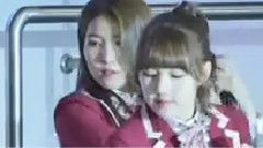 GFriend - Rough