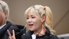 AOA - 照片时间