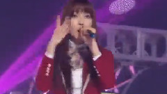 GFriend - Rough