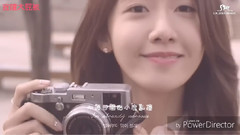 10CM,允儿(少女时代),少女时代 - 德寿宫石墙路的春天