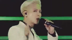Jackson(GOT7) - Touch Me