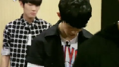 UP10TION - Rising UP10TION Ep1 Part1