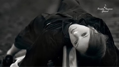 音乐短片 - Same Girl