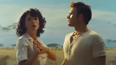 Wildest Dreams