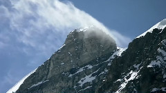 音乐短片 - 加德满都的风铃