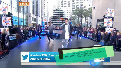 Justin Bieber - Sorry
