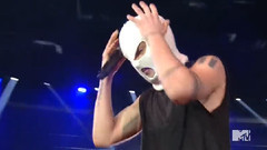 Twenty One Pilots - Car Radio