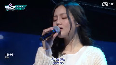 李夏怡 - 叹息
