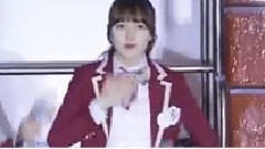 GFriend,艺琳(GFriend) - Rough