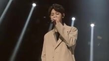 郑俊英 - SYMPATHY - KBS音乐银行 现场版 16/03/11