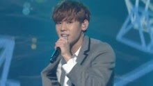 IMFACT - Lollipop - KBS音乐银行 现场版 16/03/11