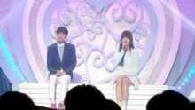 善燏 - 俞宙&善燏 - Cherish 现场版