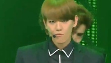 EXO - EXO - EXODUS