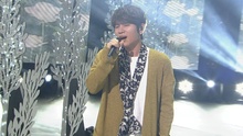 K.Will - K.Will - Growing