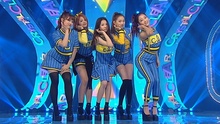 CLC - CLC - PEPE
