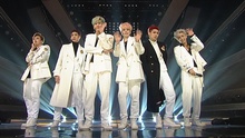 Boyfriend - Boyfriend - BOUNCE