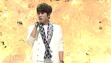K.Will - K.Will - Our Song + Growing