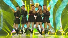 Red Velvet - Red Velvet - Ice Cream Cake