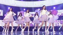 Lovelyz - Lovelyz - Hi~